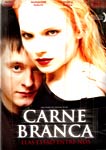 CARNE BRANCA