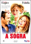 A SOGRA