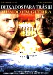 DEIXADOS PARA TRAS 3-MUNDO EM GUERRA
