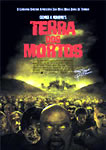 TERRA DOS MORTOS