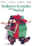 SOBREVIVENDO AO NATAL