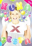 XUXA-SO PARA BAIXINHOS 6-FESTA