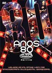 DANIEL AO VIVO - 20 ANOS