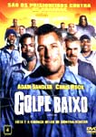 GOLPE BAIXO