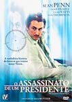 O ASSASSINATO DE UM PRESIDENTE