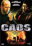CAOS