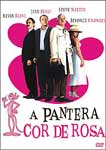 A PANTERA COR DE ROSA 2