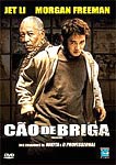 CAO DE BRIGA