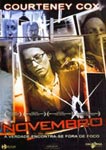 NOVEMBRO