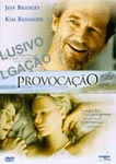 PROVOCACAO