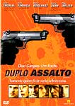 DUPLO ASSALTO