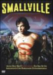 SMALLVILLE-FILME PILOTO