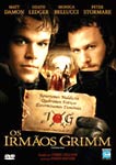 OS IRMAOS GRIMM