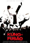 KUNG-FUSAO