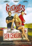OS GATOES-UMA NOVA BALADA