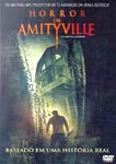 HORROR EM AMITYVILLE