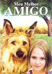 MELHOR AMIGO,MEU