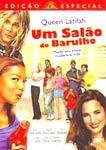 UM SALAO DO BARULHO