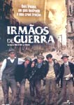 IRMAOS DE GUERRA