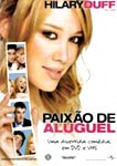 PAIXAO DE ALUGUEL