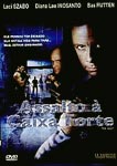 ASSALTO A CAIXA-FORTE