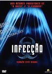 INFECCAO