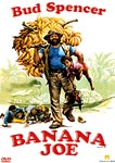 BANANA JOE