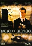 PACTO DE SILENCIO   PLAY ARTE