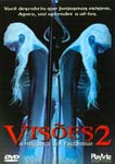 VISOES 2-A VINGANCA DOS FANTASMAS
