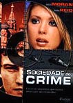 SOCIEDADE DO CRIME