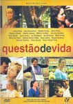 QUESTAO DE VIDA
