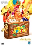 VIVA SAPATO!