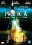PROFECIA - A GUARDIA DO DESTINO