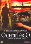 O CEMITERIO