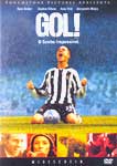 GOL!