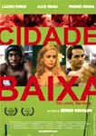 CIDADE BAIXA