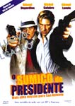 O SUMICO DO PRESIDENTE-MAIS UMA MISSAO