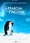 A MARCHA DOS PINGUINS