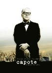CAPOTE