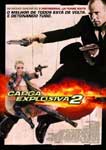 CARGA EXPLOSIVA 2