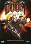 DOOM-A PORTA DO INFERNO