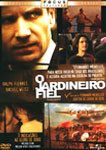 O JARDINEIRO FIEL