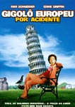 UM GIGOLO EUROPEU POR ACIDENTE