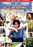 TUDO ACONTECE EM ELIZABETHTOWN