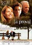 A PROVA