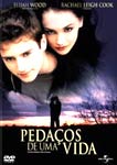 PEDACOS DA UMA VIDA