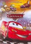 CARROS