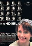 MANDERLAY