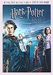 HARRY POTTER 4 E O CALICE DE FOGO