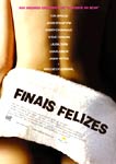 FINAIS FELIZES